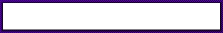 the_thorntonites017045.jpg