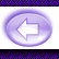 the_thorntonites053033.jpg